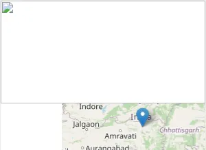 Lokmanya Tilak Jankalyan Shikshan Sanstha`s Priyadarshini College of Engineering